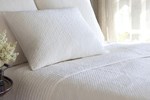 Отель Holiday Inn Riyadh Izdihar Отель Holiday Inn Riyadh Izdihar
