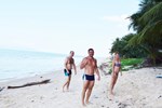 Отель Fairyland Resort Koh Samui Отель Fairyland Resort Koh Samui