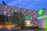 Отель Holiday Inn Appleton Отель Holiday Inn Appleton