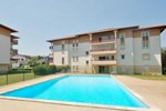 Апартаменты Apartment Le Clos du Golf 2 - Ciboure Апартаменты Apartment Le Clos du Golf 2 - Ciboure