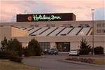 Отель Holiday Inn Sheridan-Convention Center Отель Holiday Inn Sheridan-Convention Center