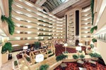 Отель Holiday Inn Springdale-Fayetteville Area Отель Holiday Inn Springdale-Fayetteville Area