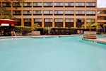 Отель Holiday Inn Virginia Beach - Norfolk Отель Holiday Inn Virginia Beach - Norfolk