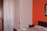 Мини-отель B&B Arcobaleno Мини-отель B&B Arcobaleno