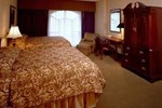 Отель Holiday Inn Wilmington Отель Holiday Inn Wilmington