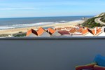 Апартаменты Beach Apartment SolMar Апартаменты Beach Apartment SolMar
