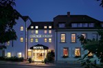 Отель Hotel Zum Schiff Отель Hotel Zum Schiff