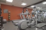 Отель Homewood Suites Boston/Peabody Отель Homewood Suites Boston/Peabody
