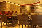 Апартаменты Dolphin Apart Hotel Апартаменты Dolphin Apart Hotel