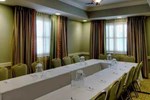 Отель Homewood Suites by Hilton Charleston Airport/Convention Center Отель Homewood Suites by Hilton Charleston Airport/Convention Center