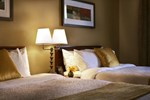 Отель Homewood Suites By Hilton Lubbock Отель Homewood Suites By Hilton Lubbock