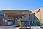Отель Homewood Suites By Hilton Palm Desert Отель Homewood Suites By Hilton Palm Desert