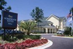 Отель Homewood Suites by Hilton Pensacola Airport-Cordova Mall Отель Homewood Suites by Hilton Pensacola Airport-Cordova Mall
