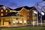 Отель Homewood Suites By Hilton Shreveport Отель Homewood Suites By Hilton Shreveport