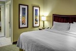 Отель Homewood Suites By Hilton West Palm Beach Отель Homewood Suites By Hilton West Palm Beach