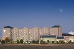 Отель Homewood Suites by Hilton - Fort Worth North Отель Homewood Suites by Hilton - Fort Worth North