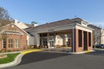 Отель Homewood Suites Grand Rapids Отель Homewood Suites Grand Rapids