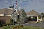 Отель Homewood Suites Harrisburg-West Hershey Area Отель Homewood Suites Harrisburg-West Hershey Area