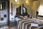 Отель Santa Roza Hotel Отель Santa Roza Hotel