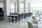 Отель Howard Johnson Hotel Ramallo Отель Howard Johnson Hotel Ramallo