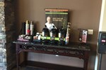 Отель Howard Johnson Riverside Inn and Conference Center Отель Howard Johnson Riverside Inn and Conference Center