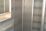 Апартаменты Apartamento Playa San Agustín Апартаменты Apartamento Playa San Agustín
