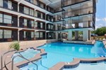 Отель Howard Johnson Pigeon Forge Отель Howard Johnson Pigeon Forge
