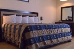 Отель Howard Johnson Plaza Hotel Las Torres Отель Howard Johnson Plaza Hotel Las Torres