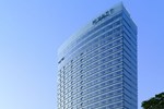 Отель Hyatt Regency Отель Hyatt Regency