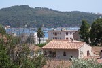 Гостевой дом Campagne Beausoleil Гостевой дом Campagne Beausoleil