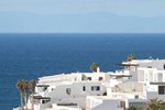 Апартаменты Galdar Sea View Apartment Апартаменты Galdar Sea View Apartment