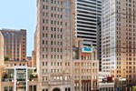 Отель The Joule, A Luxury Collection Hotel Отель The Joule, A Luxury Collection Hotel