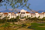 Отель JW Marriott Las Vegas Resort and Spa Отель JW Marriott Las Vegas Resort and Spa