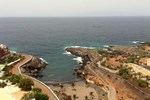 Апартаменты Apartamento Paraíso del Sur Апартаменты Apartamento Paraíso del Sur