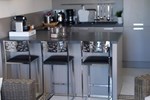 Апартаменты HomeRez Résidence Impérial Bay Апартаменты HomeRez Résidence Impérial Bay