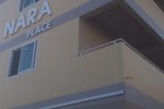 Апартаменты Naraplace Апартаменты Naraplace