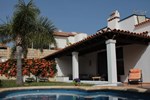 Хостел La Tortuga Hostel Хостел La Tortuga Hostel