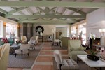 Отель NH Castellar Отель NH Castellar