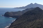 Апартаменты Cabo Nature Апартаменты Cabo Nature