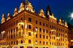 Отель Kings Court Hotel Отель Kings Court Hotel