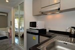 Апартаменты Replay condominium apartment Апартаменты Replay condominium apartment