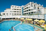 Отель Labranda Princess Отель Labranda Princess