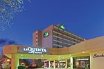 Отель La Quinta Inn & Suites Secaucus Meadowlands Отель La Quinta Inn & Suites Secaucus Meadowlands