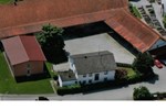 Отель Landhotel zum Plabstnhof Отель Landhotel zum Plabstnhof