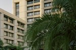 Отель Langham Отель Langham