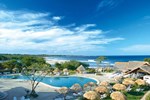 Отель Barceló Langosta Beach Отель Barceló Langosta Beach