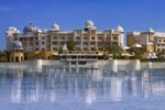 Отель The Leela Palace Udaipur Отель The Leela Palace Udaipur
