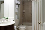 Отель The Lenox Отель The Lenox