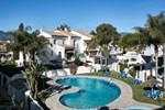 Апартаменты Ona Club Bena Vista Апартаменты Ona Club Bena Vista
