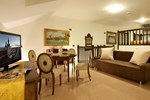 Отель Residence Leon D'Oro Отель Residence Leon D'Oro